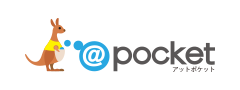 @pocket