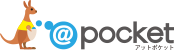 @pocket