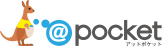 @pocket