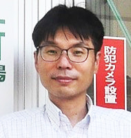 イメージ